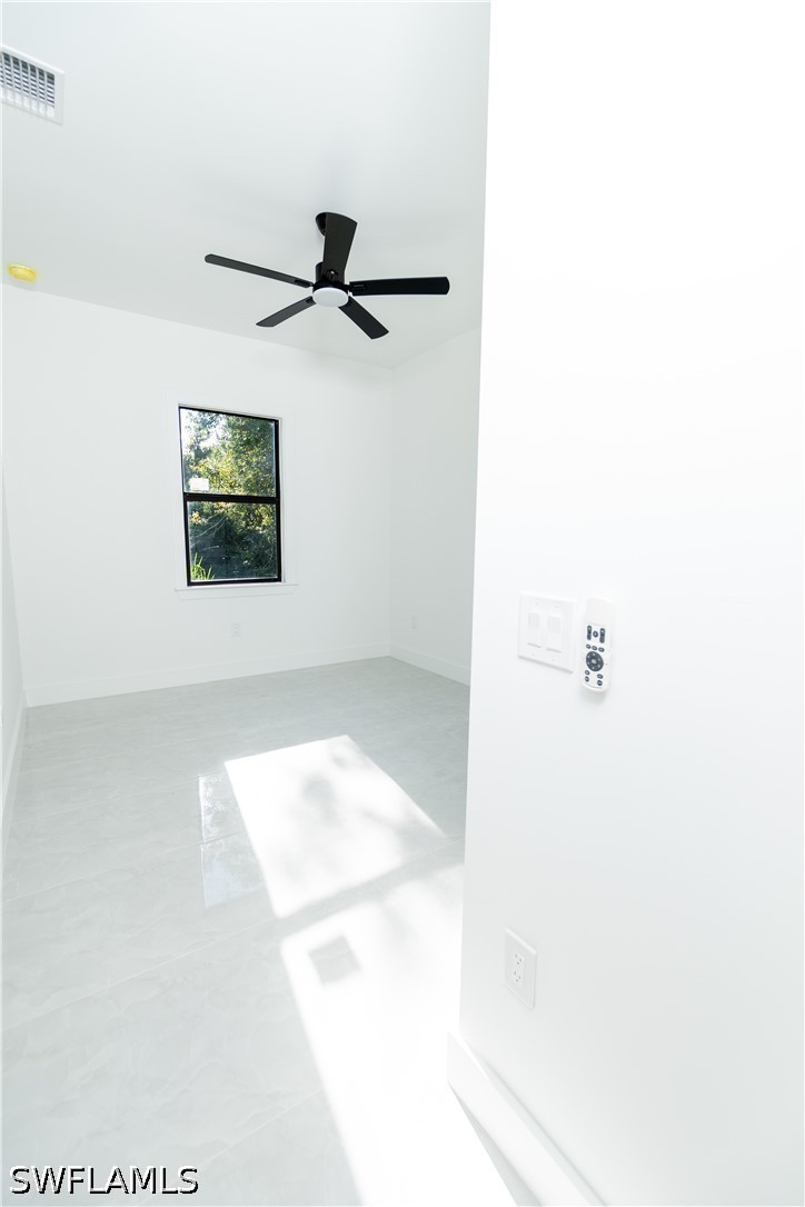 818 Columbus, Lehigh Acres, FL 33972
