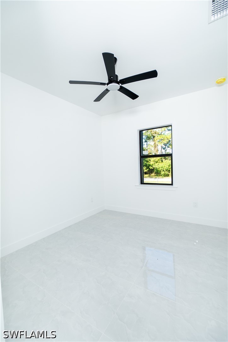 818 Columbus, Lehigh Acres, FL 33972