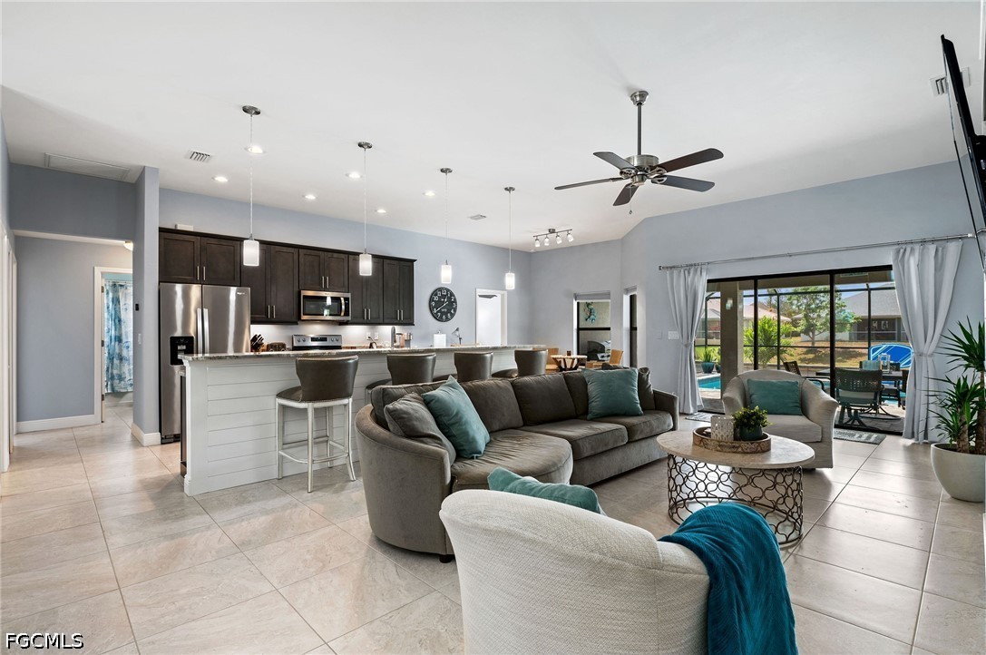 LivingRoom