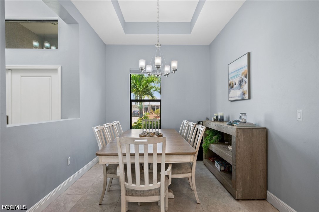 DiningArea