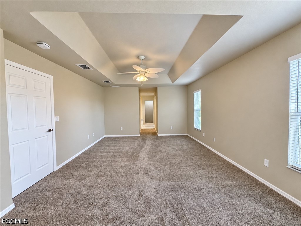 428 5th, Cape Coral, FL 33991