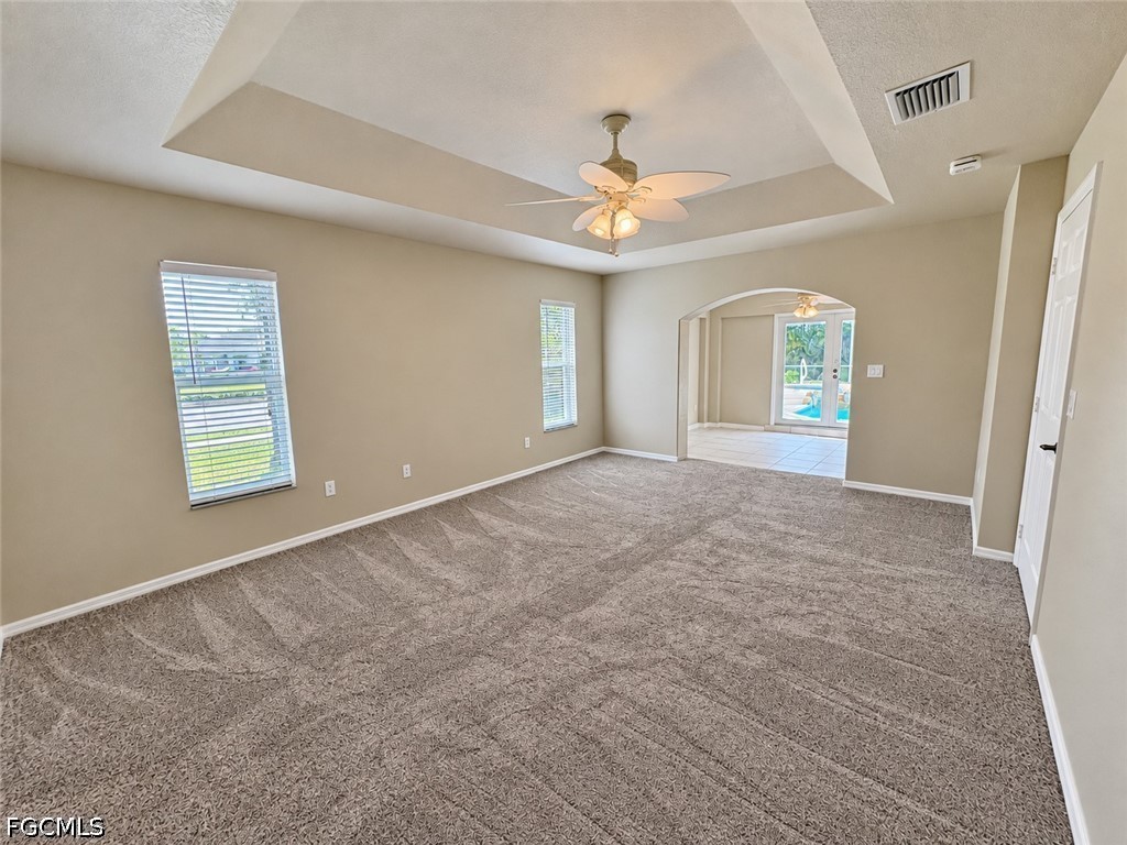 428 5th, Cape Coral, FL 33991
