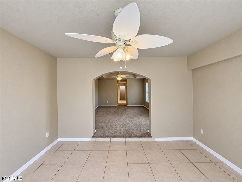 428 5th, Cape Coral, FL 33991