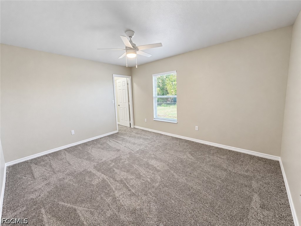 428 5th, Cape Coral, FL 33991