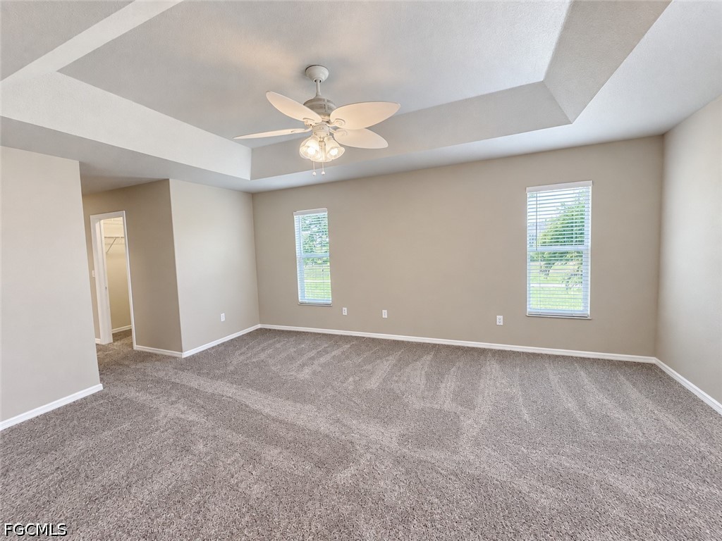 428 5th, Cape Coral, FL 33991