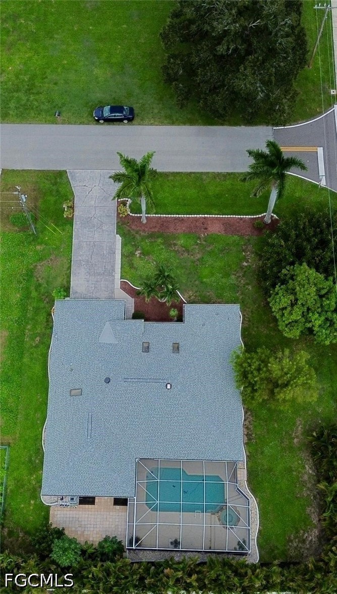 AerialView