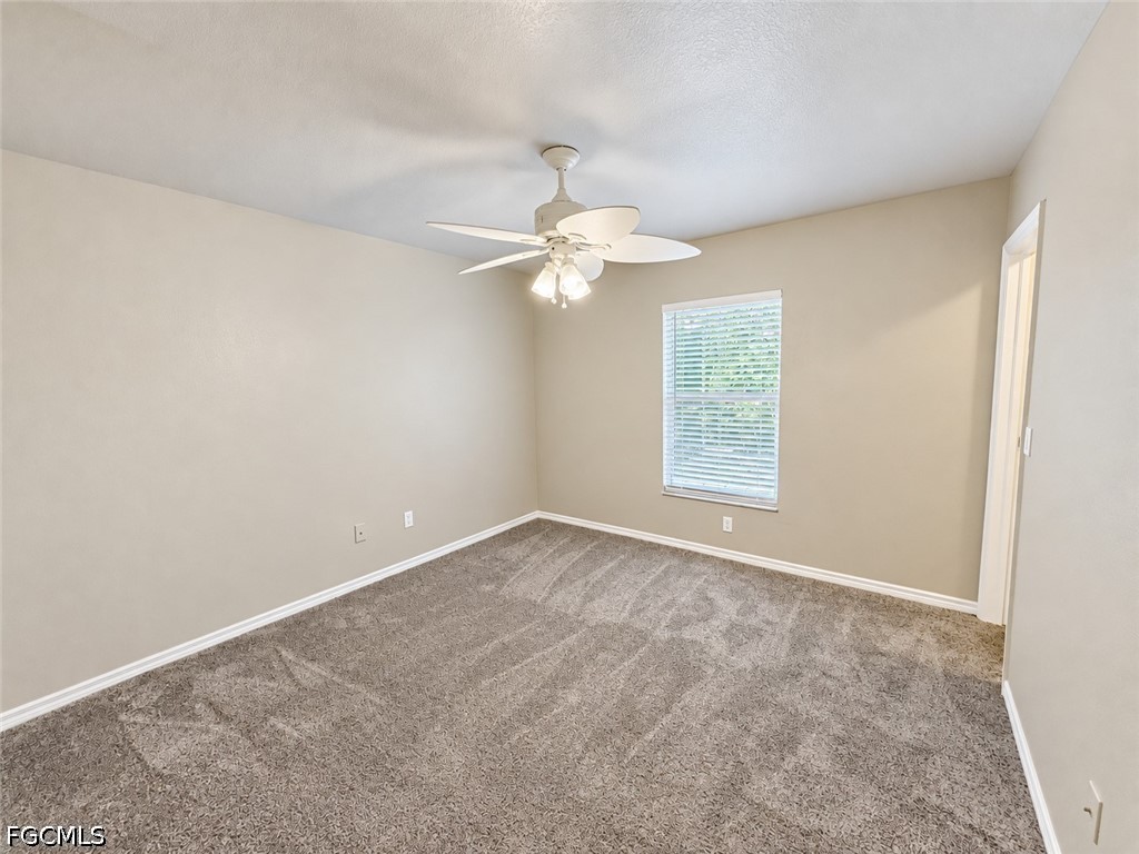 428 5th, Cape Coral, FL 33991