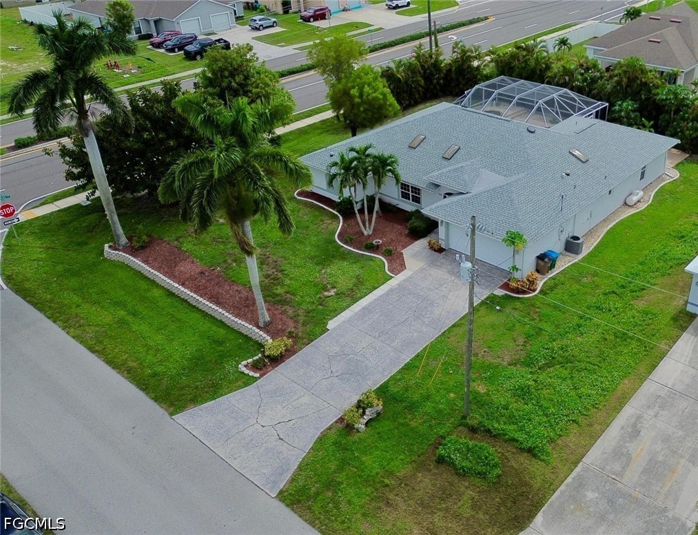 AerialView