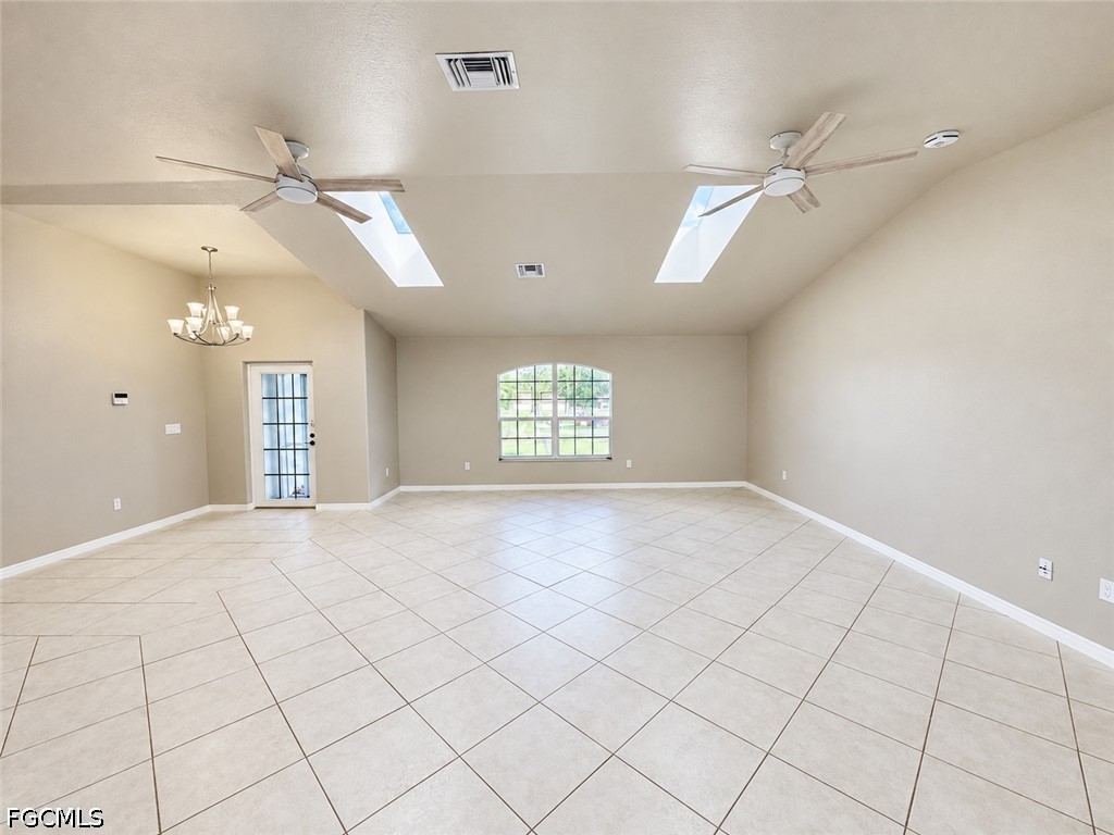 428 5th, Cape Coral, FL 33991
