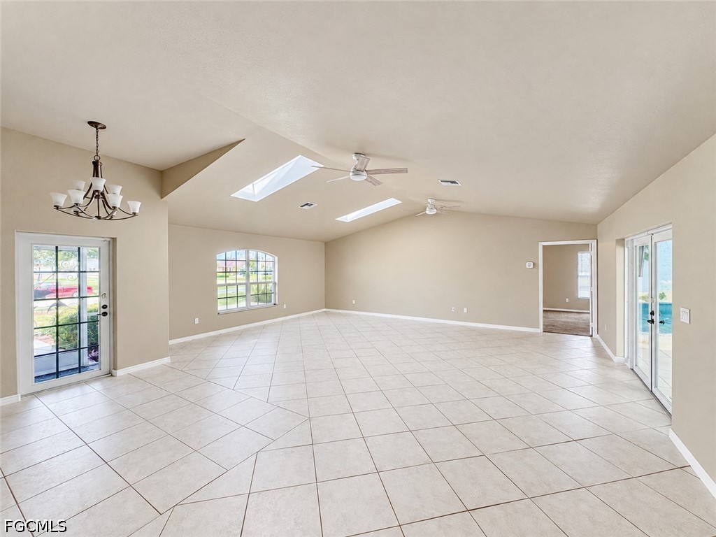 428 5th, Cape Coral, FL 33991