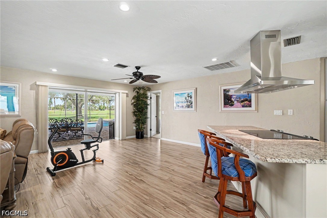 1493 Tredegar, Fort Myers, FL 33919