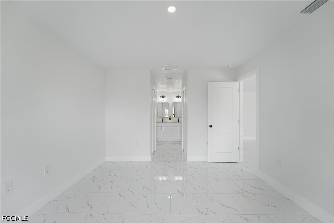 PrimaryBathroom