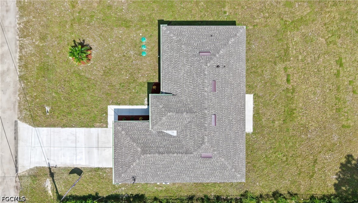 AerialView