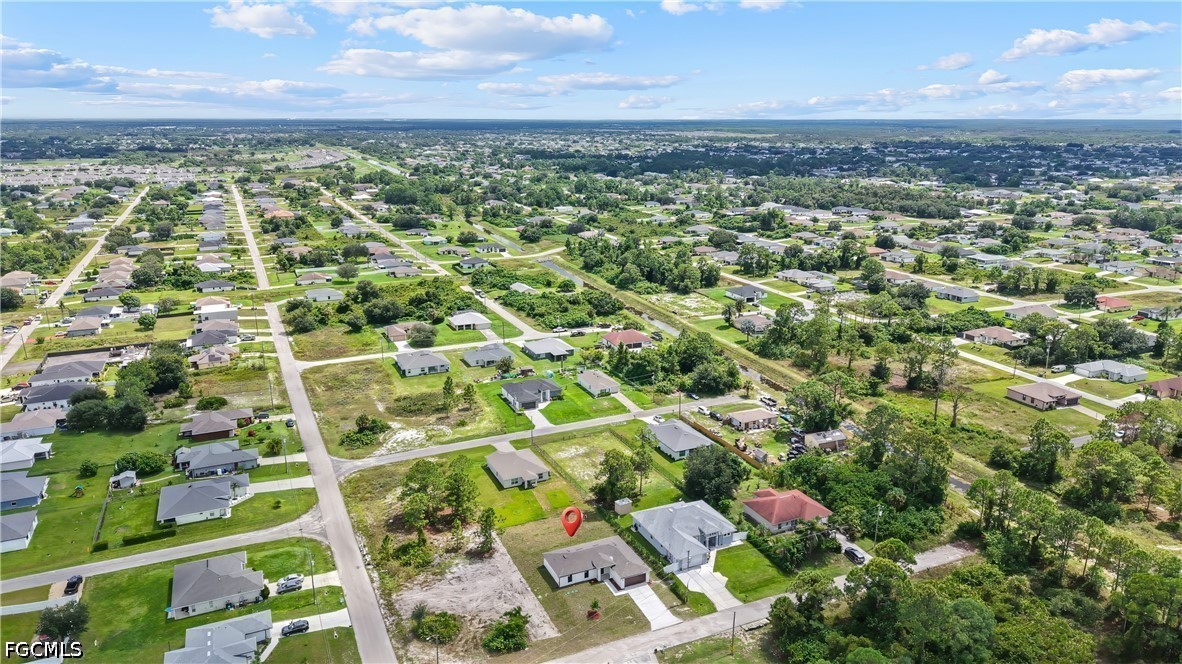 AerialView