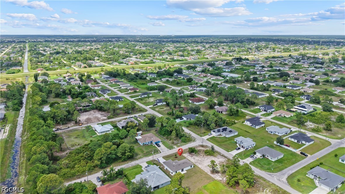AerialView