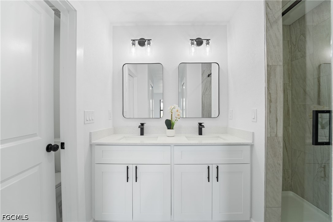 PrimaryBathroom