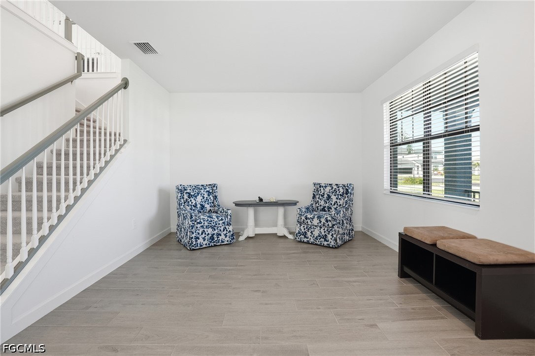 SittingRoom