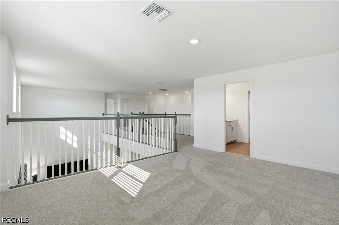 18707 Ivywood, Estero, FL 33928