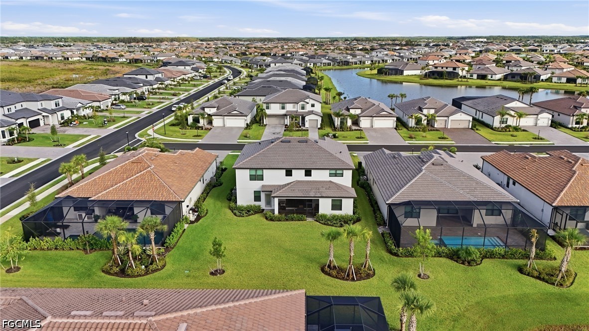 AerialView