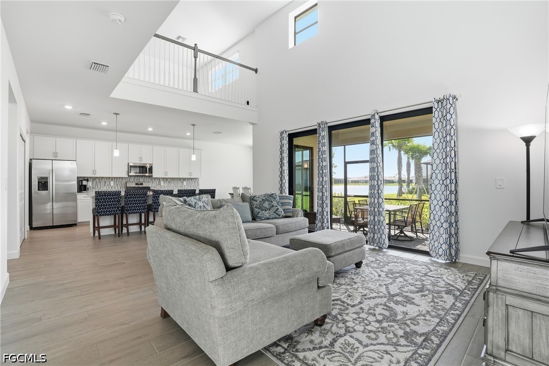 LivingRoom
