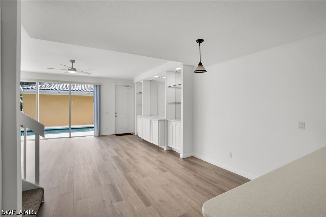 8100 Josefa, Naples, FL 34114