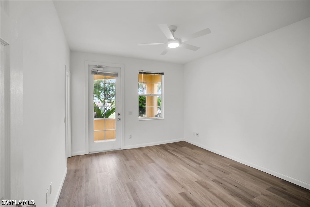 8100 Josefa, Naples, FL 34114