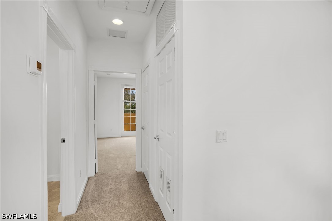 8100 Josefa, Naples, FL 34114