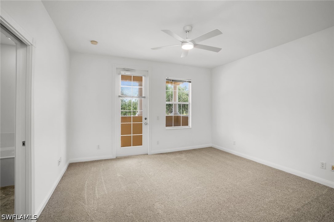 8100 Josefa, Naples, FL 34114