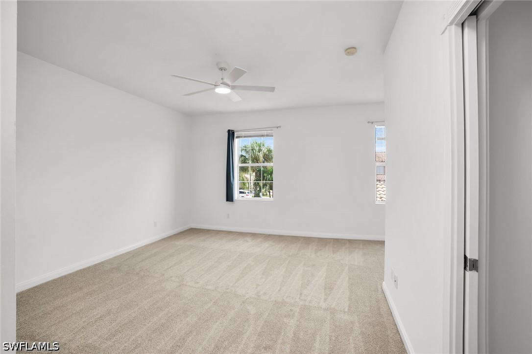 8100 Josefa, Naples, FL 34114