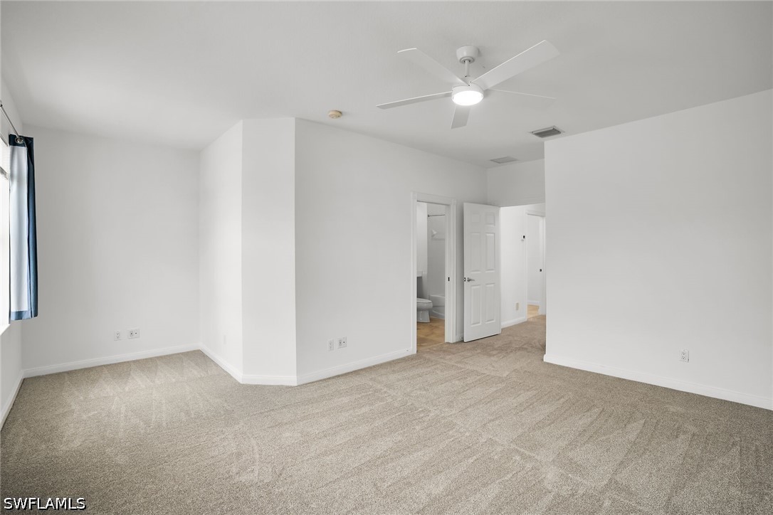 8100 Josefa, Naples, FL 34114