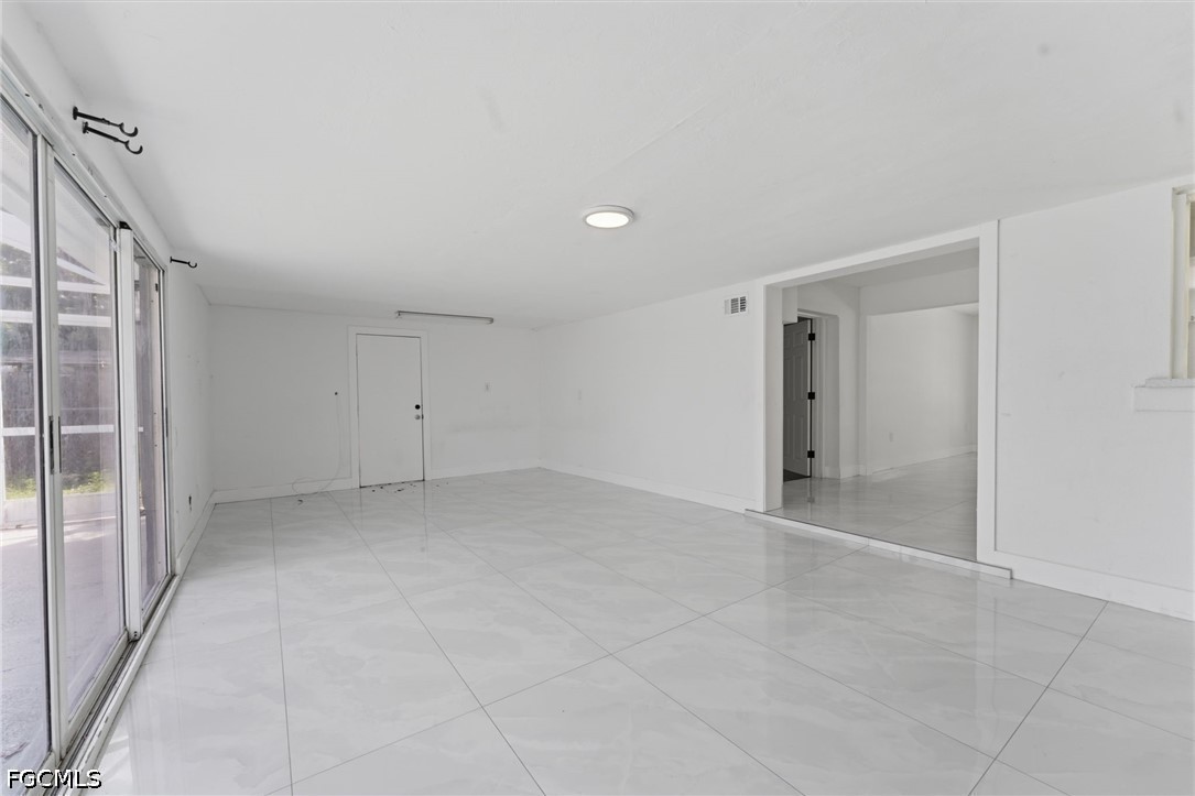 1637 Winkler, Fort Myers, FL 33901