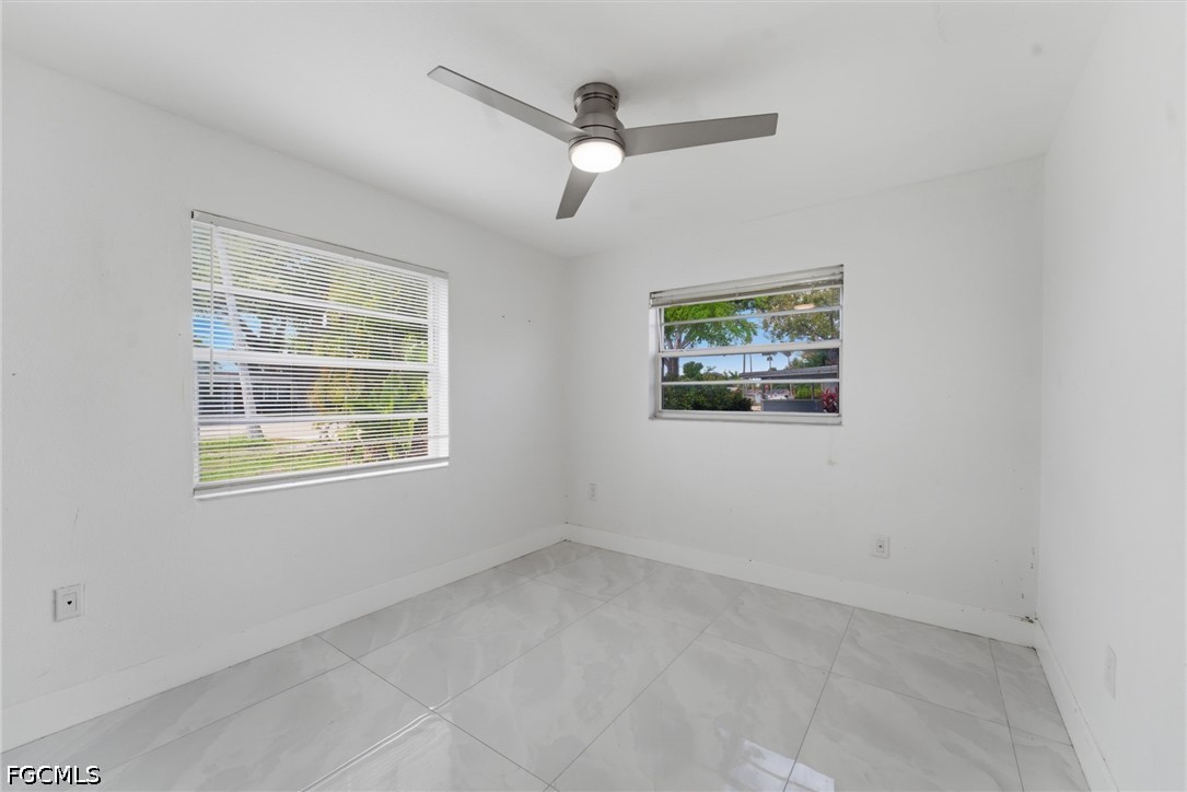 1637 Winkler, Fort Myers, FL 33901