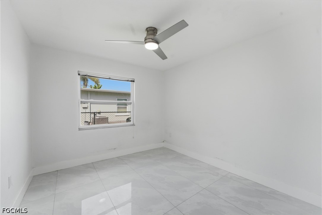 1637 Winkler, Fort Myers, FL 33901