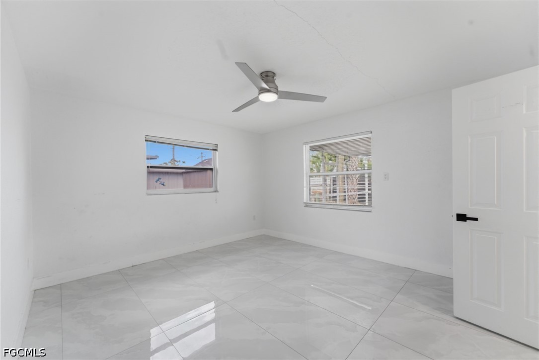 1637 Winkler, Fort Myers, FL 33901