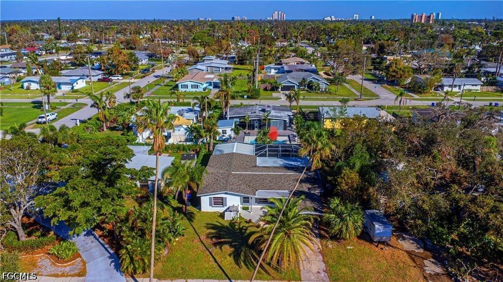 AerialView