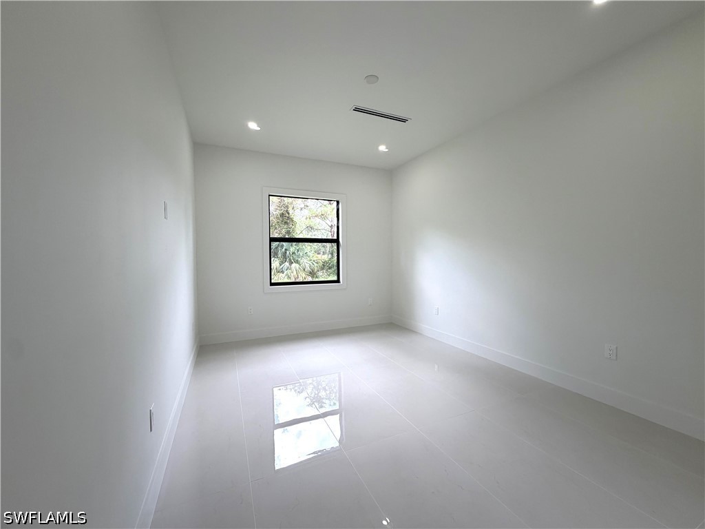 4222 18th Ave NE, Naples, FL 34120