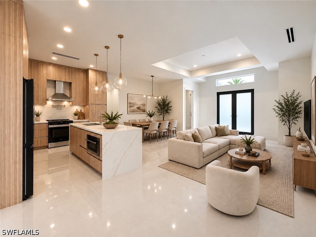 LivingRoom