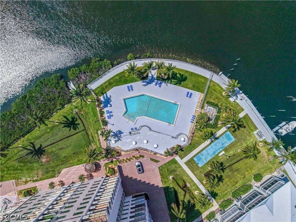 AerialView
