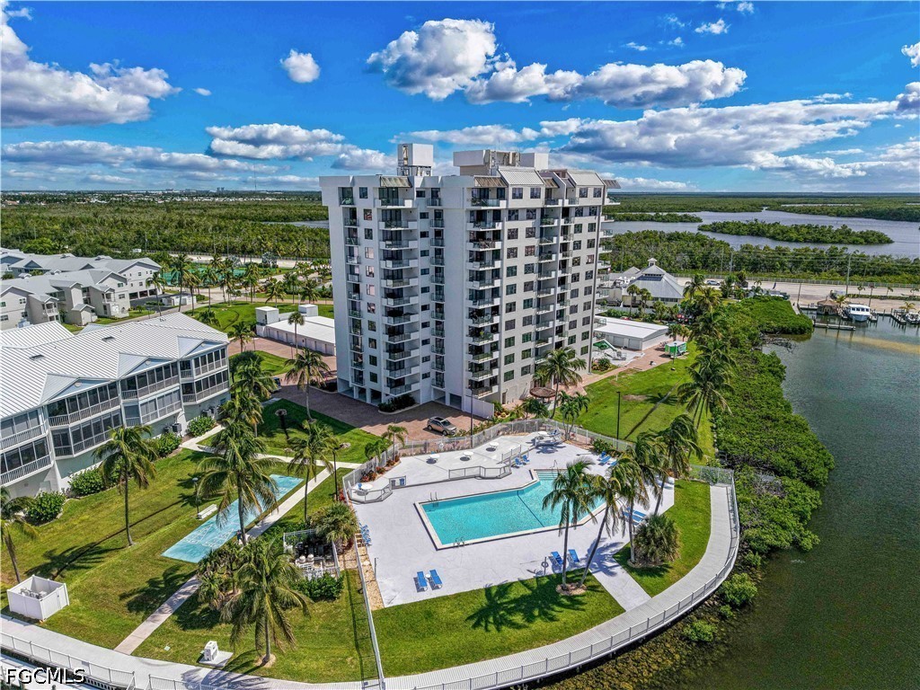 AerialView