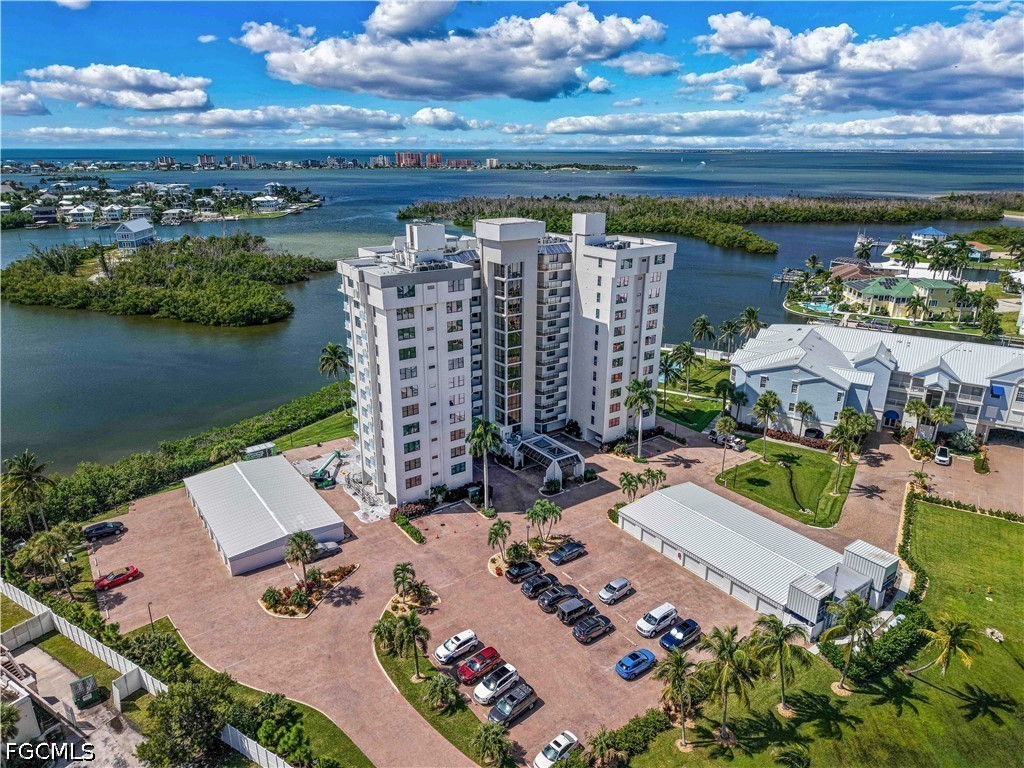AerialView