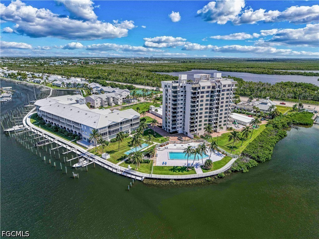 AerialView
