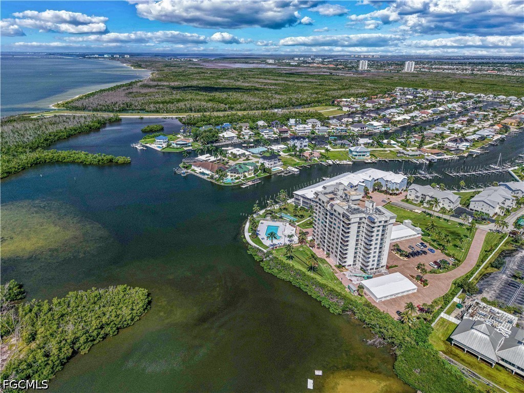 AerialView