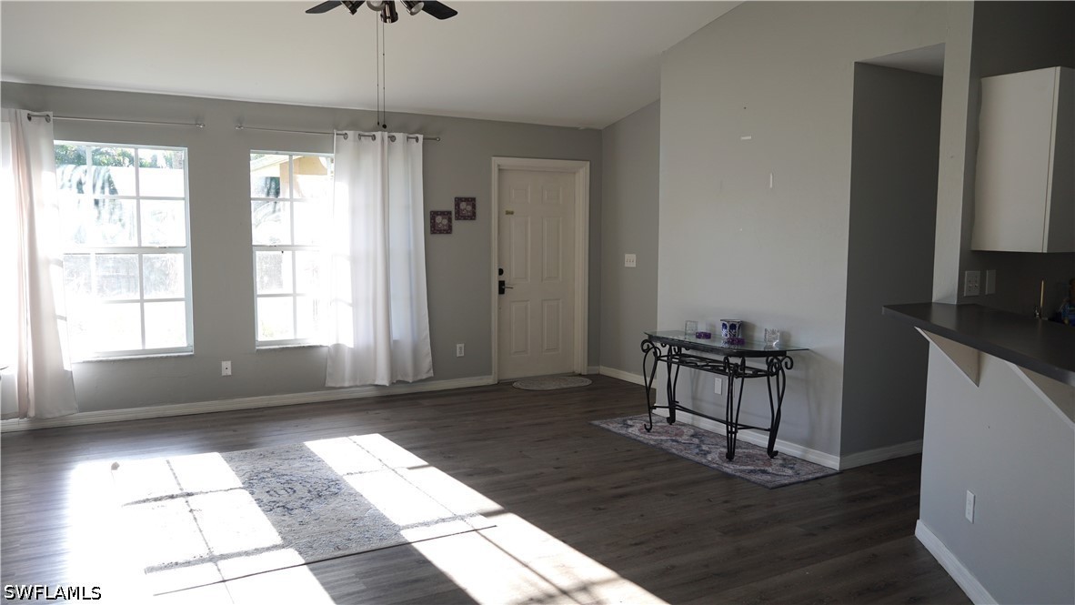 17376 Connecticut, Fort Myers, FL 33967