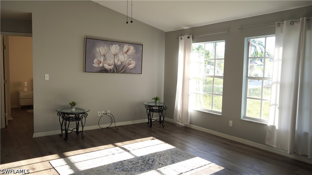 17376 Connecticut, Fort Myers, FL 33967