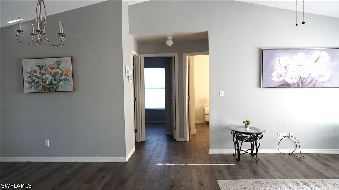 17376 Connecticut, Fort Myers, FL 33967