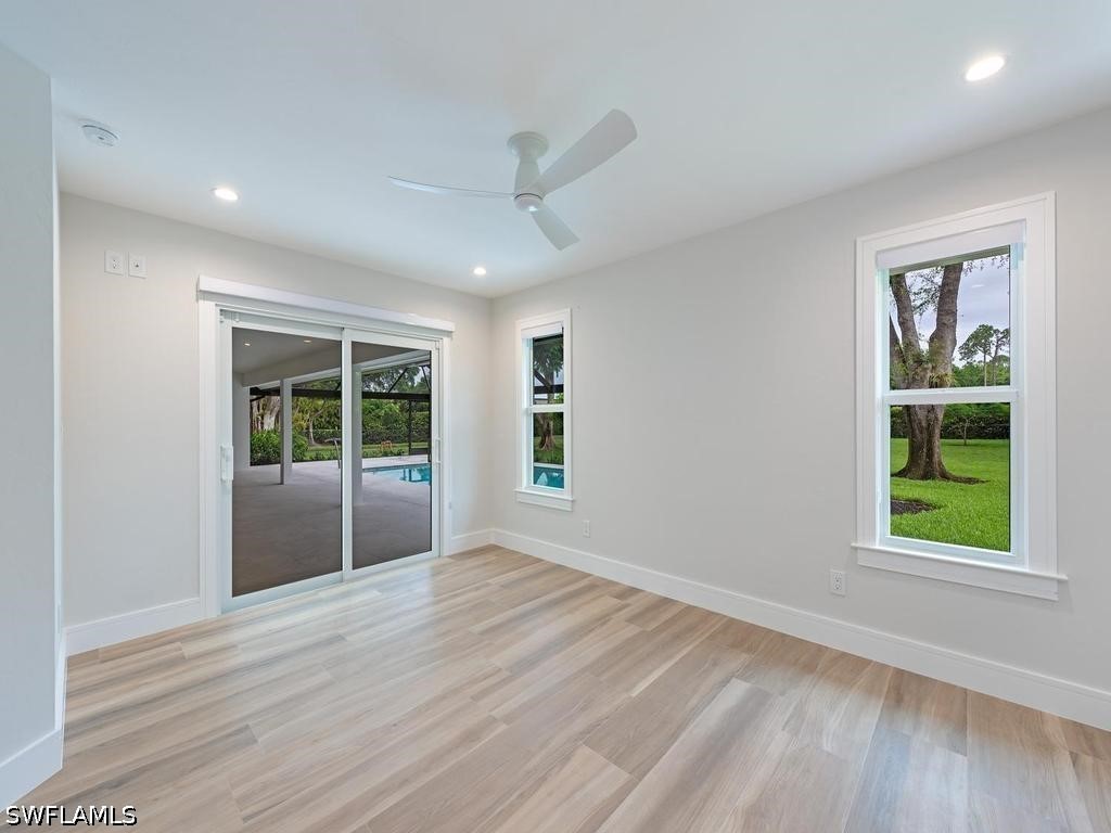 5520 Cynthia, Naples, FL 34112