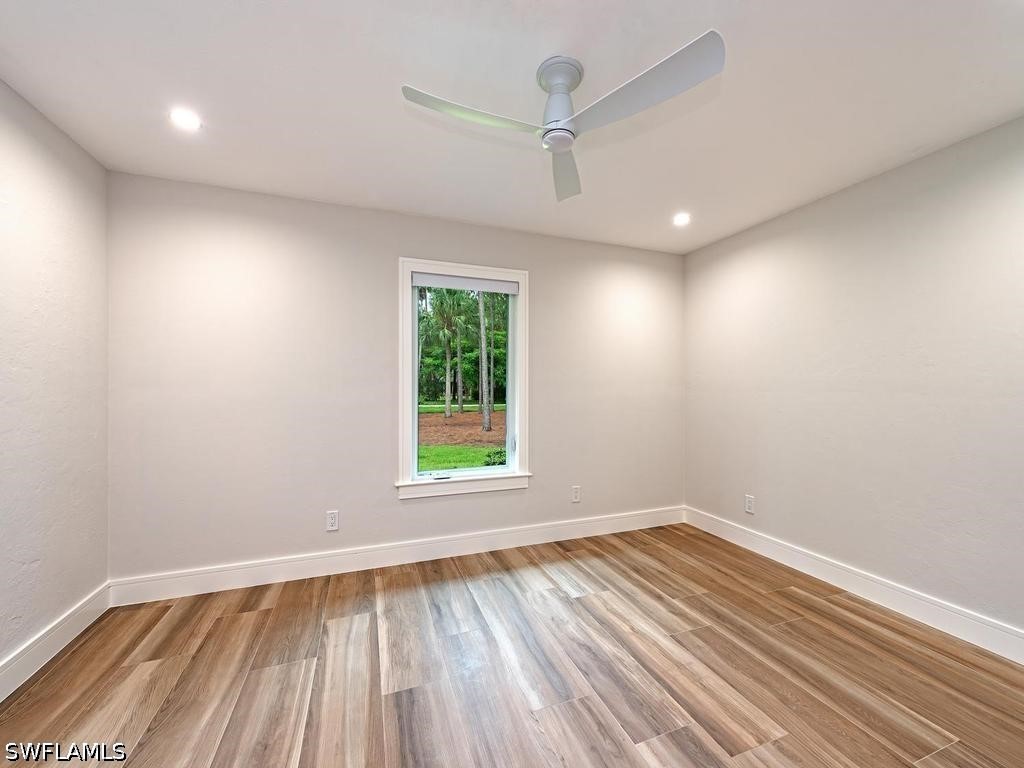 5520 Cynthia, Naples, FL 34112