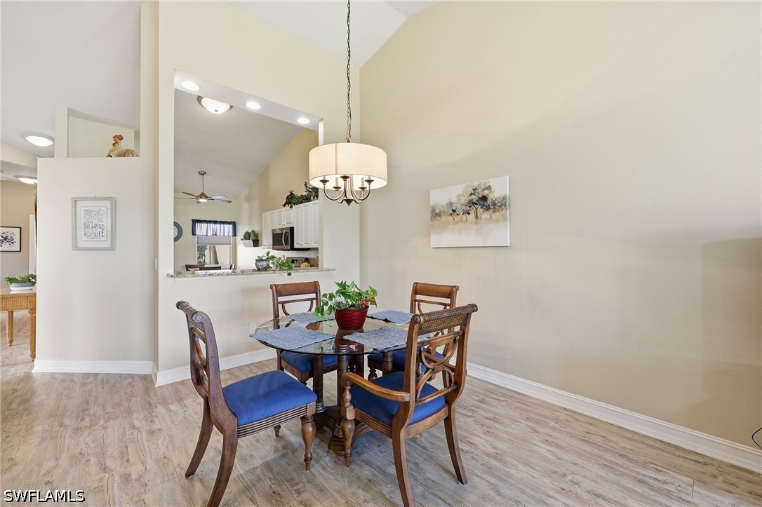 DiningArea