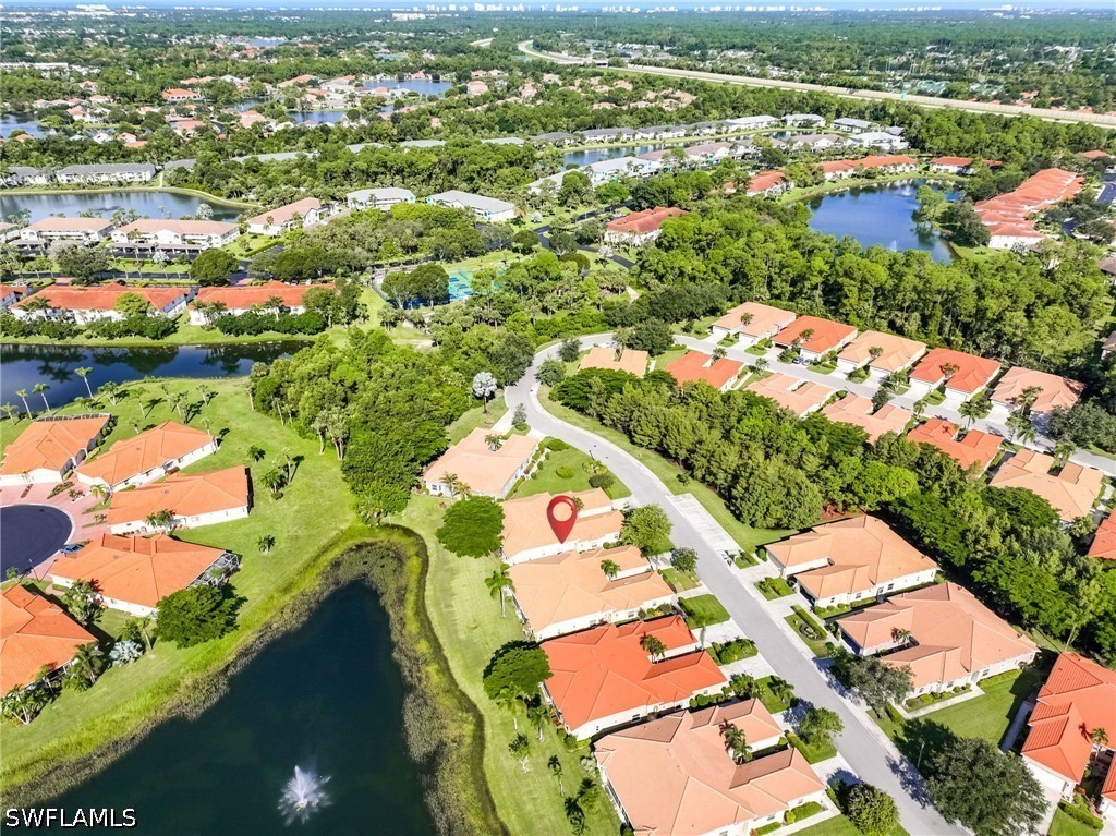 AerialView