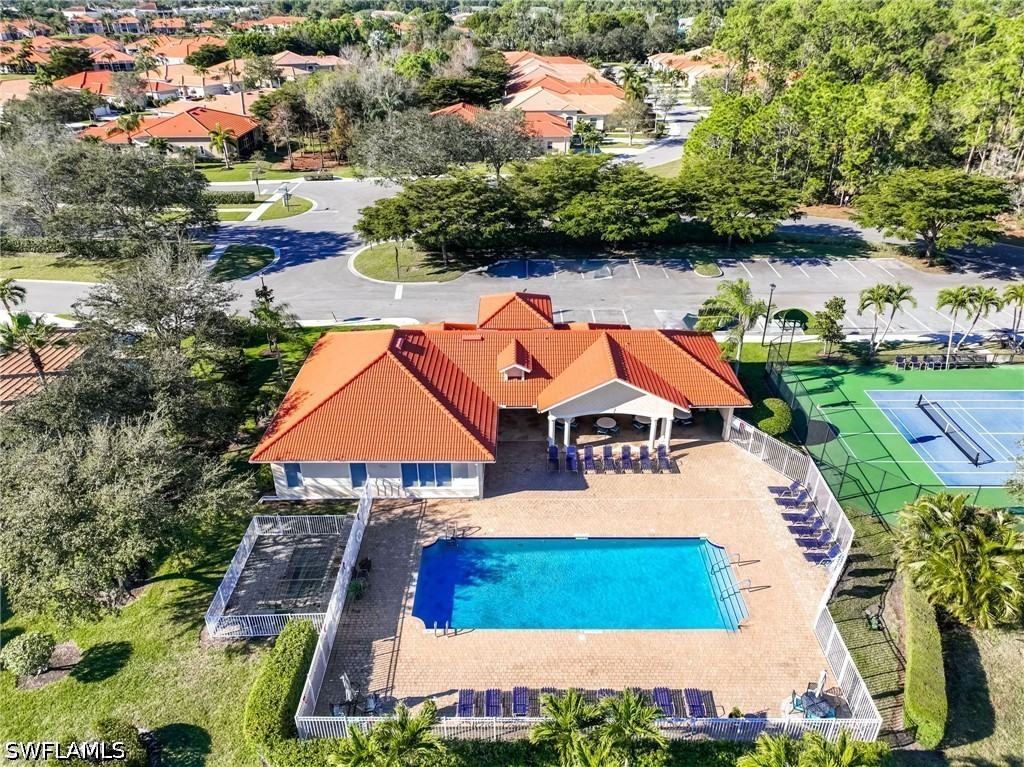 AerialView